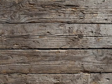 old wood texture (ID:ffagh364736)