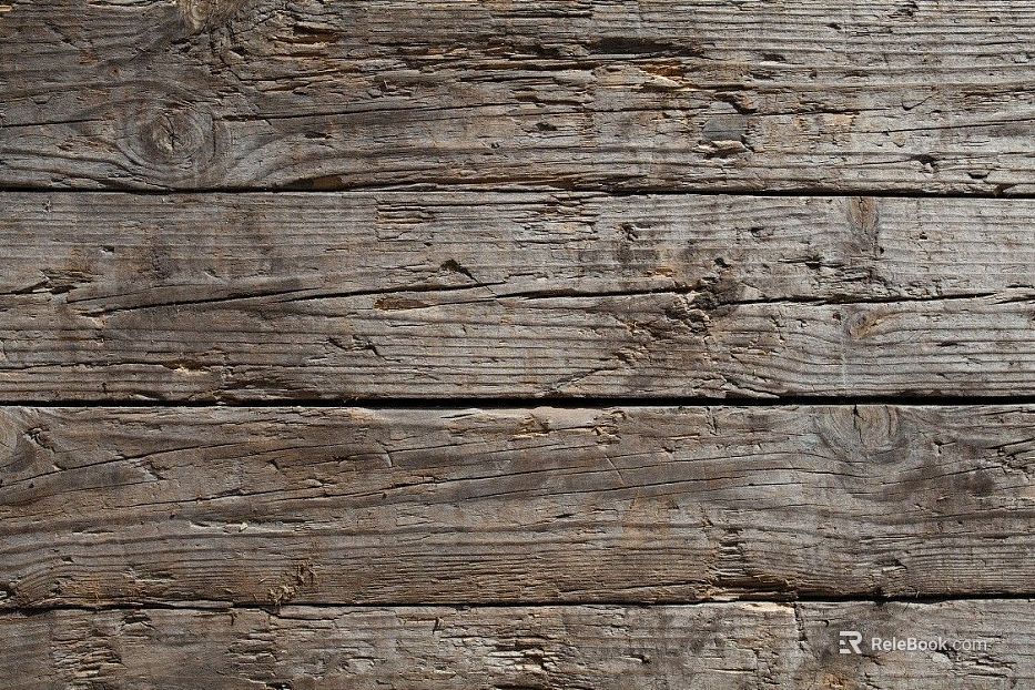 old wood texture