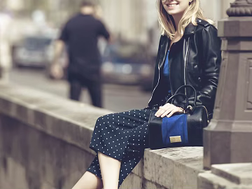 figure painting texture (ID:ffacg94356)