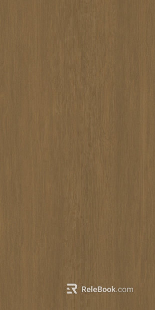 wood grain wood floor texture