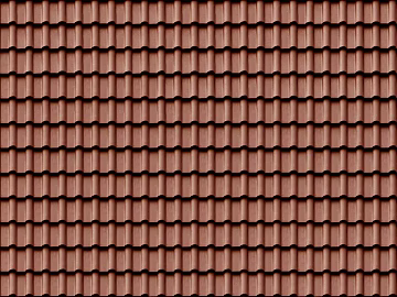 red tile texture (ID:ffaeh547107)