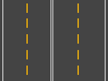Highway texture (ID:ffaeg27454)