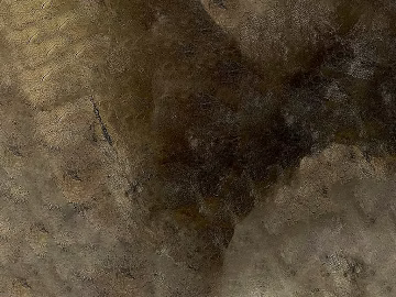 Concrete texture (ID:ffaeg81389)