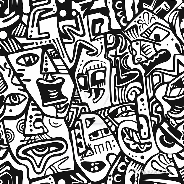 Pattern Wall Cloth Pattern Wallpaper Wall Cloth Wallpaper Wallpaper texture