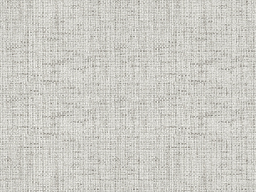 Linen weave texture (ID:ffaff0451)