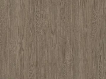 Wood grain texture (ID:ffagg65595)