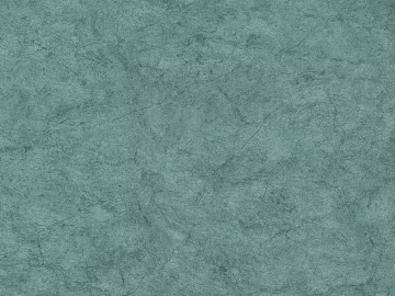 Rock gray green texture (ID:ffaag74609)