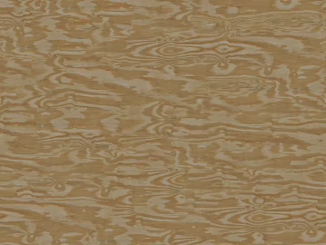 Wood grain texture (ID:ffagg45860)