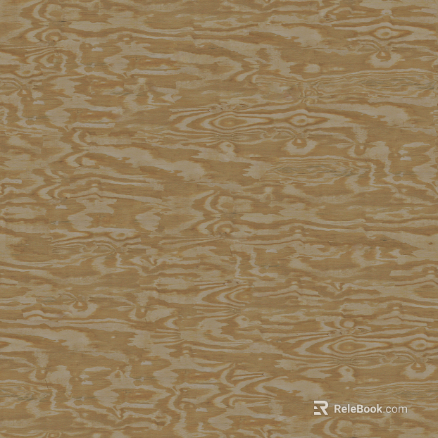 Wood grain texture