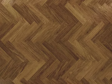 Wood Flooring texture (ID:ffagg86454)