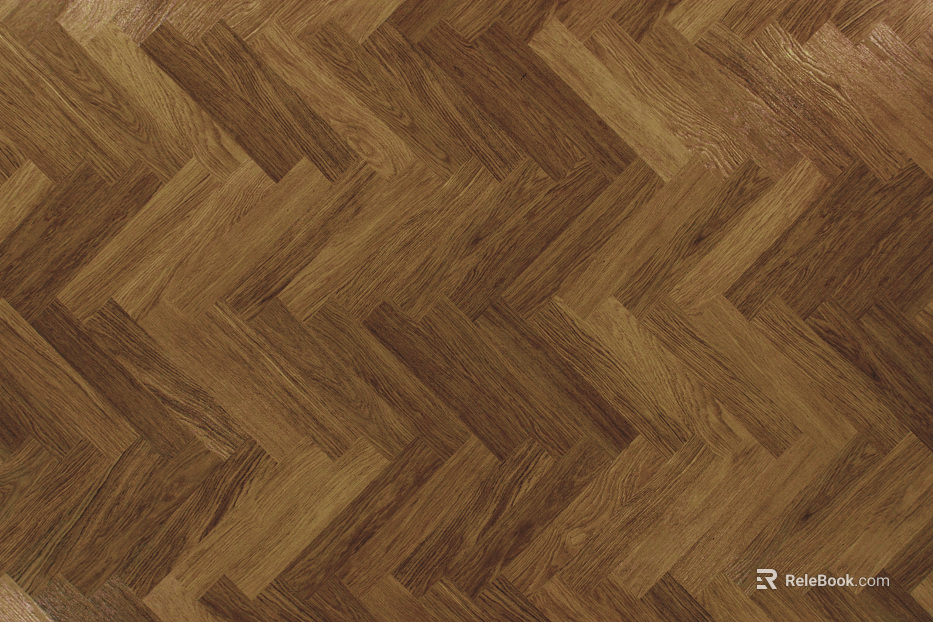 Wood Flooring texture