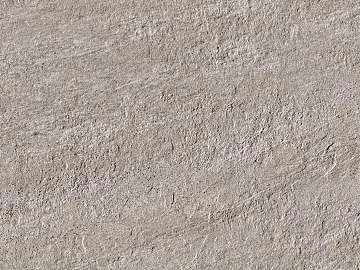 Light gray Lyme stone for wall texture (ID:ffaeh942184)