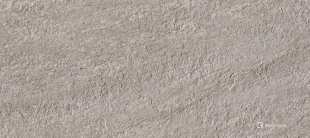 Light gray Lyme stone for wall texture