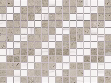 Mosaic texture (ID:ffaag69660)