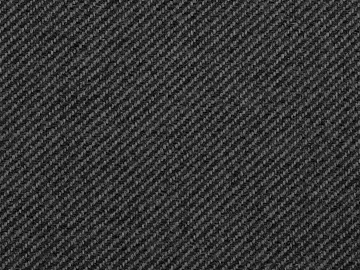 plain cloth texture (ID:ffacg19046)