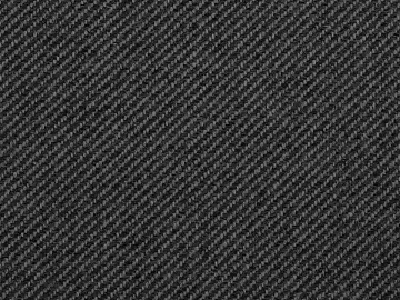 plain cloth texture (ID:ffacg19046)