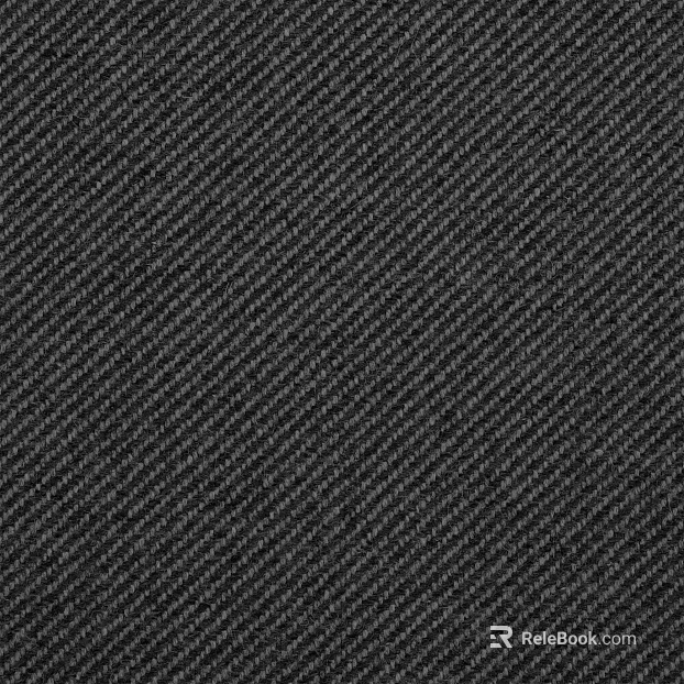 plain cloth texture