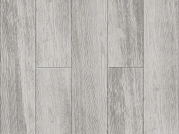 Wood-grain tile texture (ID:ffaeh478971)
