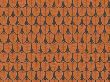 Cole & Son Feather Brick texture (ID:ffabg41685)