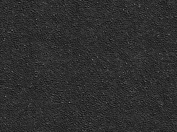 Black and White Bump texture (ID:ffaeg67595)
