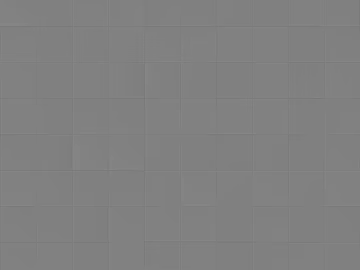 Mosaic texture (ID:ffaif0940)