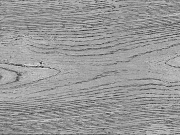 Light gray wood grain for interior walls and flooring texture (ID:ffaeh342896)