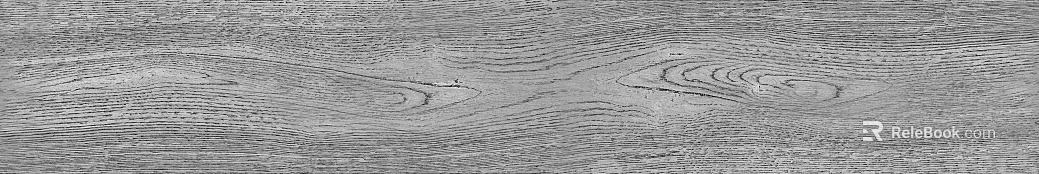 Light gray wood grain for interior walls and flooring texture