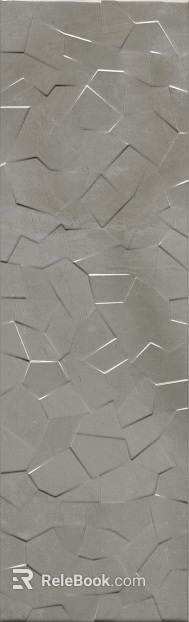 Grey Art Texture Tile Wall texture