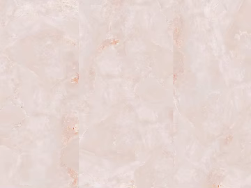 Fiona Powder Marble Rock Slab texture (ID:ffach312518)