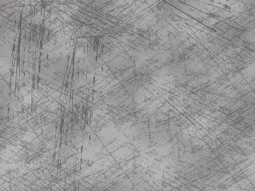 Do the old metal texture (ID:ffacg38579)