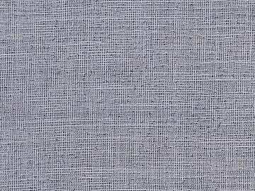 plain cloth texture (ID:ffabg12267)