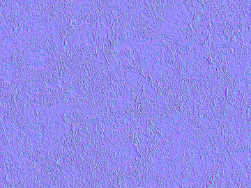Normal bump displacement wall texture ground texture leather texture fabric texture thickness texture (ID:ffach460118)