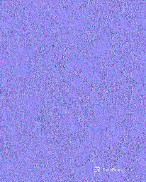 Normal bump displacement wall texture ground texture leather texture fabric texture thickness texture texture