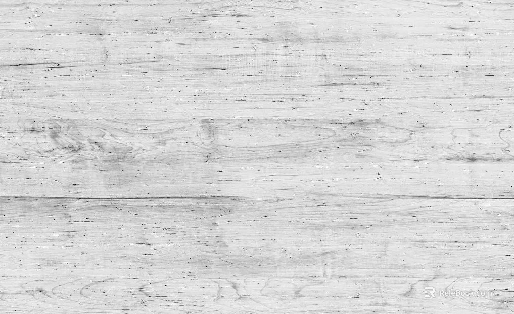 Black and White Bump texture