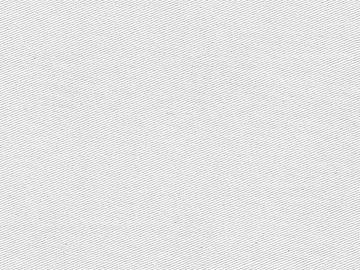 black and white cloth pattern texture (ID:ffacg14366)