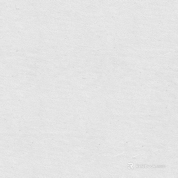 black and white cloth pattern texture