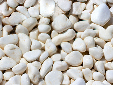 Pebbles texture (ID:ffaef4090)