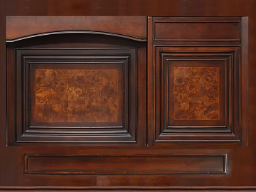 wood carving texture (ID:ffabg22773)