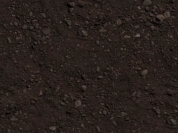 Mud ground texture (ID:ffabg13143)