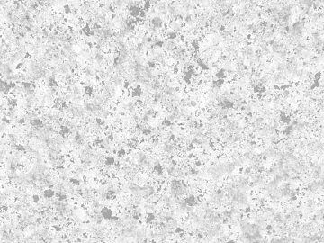 Black and White Bump texture (ID:ffajg86345)