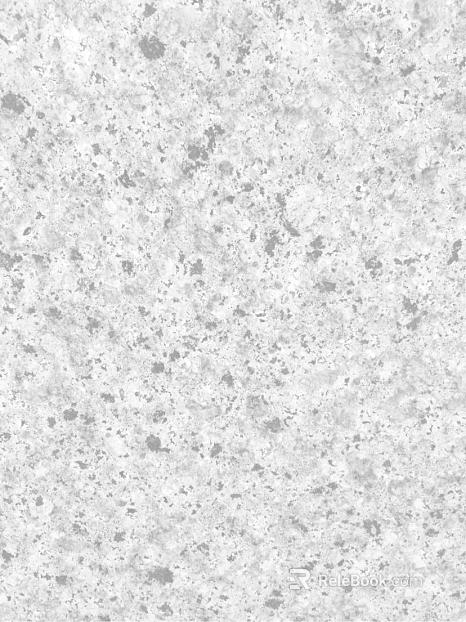 Black and White Bump texture