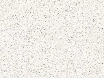 White Quartz Kitchen Countertop texture (ID:ffaeh274882)