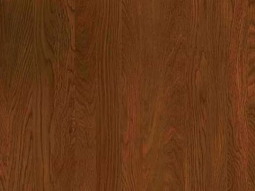 wood grain yellow pear wood grain texture (ID:ffacg10382)