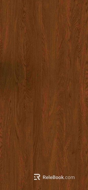 wood grain yellow pear wood grain texture