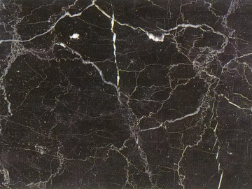 Mesh Marble Italian Grey Mesh texture (ID:ffaeg57424)