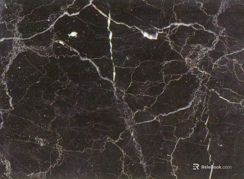 Mesh Marble Italian Grey Mesh texture