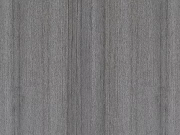 Wood grain texture (ID:ffaag48216)