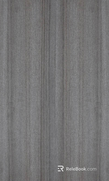 Wood grain texture