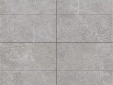 Plain Tile Olaf Grey Floor Tile texture (ID:ffacg00437)