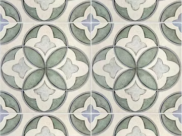Tile blue toilet art brick texture (ID:ffacg62388)